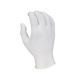 NSI ThermoLite® Glove Liners, 12 Pair/Pack