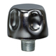 1/2 Screw On Type Air Breather