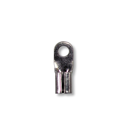 Ring Connector 8 MM Gauge 6-2