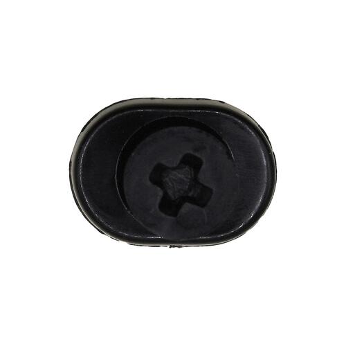 Ford Mazda Cowl Vent