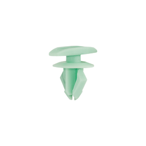 Weatherstrip Retainer