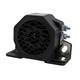 Ecco Light Duty Back-Up Alarm