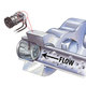 AC Compressor Guard Ultimate Kit