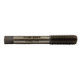 Time Sert 12X1.75 Driver