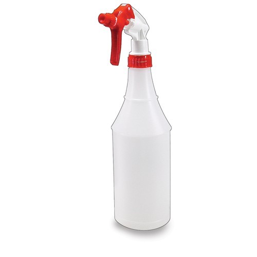 General Purpose Spray Bottle, Pump Spray Bottles, Chemical Delivery Tools, Tools