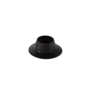 TR #B 6 Rim Hole Reducer Bushing