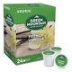 Green Mountain Coffee French Vanilla Coffee K-Cup Pods, 24/Box