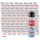 45% VOC Brake & Parts Cleaner 960