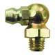 Grease Fitting 90 Degree 1/4-28