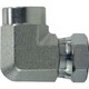1/2 X 3/4 FEMALE SWIVEL ELBOW
