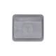 Fender & Rocker Moulding Clip w/Sealer