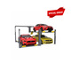 PL-12000DPS / 12,000lb Capacity Tandem Independent Platform Parking Lift/ SPECIAL ORDER ONLY