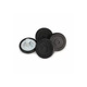Max Jax Lift Pad Assembly 35mm Pin