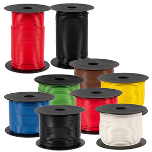 WIRE PACKAGE