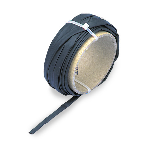 Heat Shrink Tubing 1/4 6.4MM Shrink Tubing Electrical Wurth USA