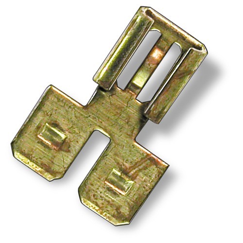 3 Way Adapter