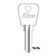 Key Blank 62Ft  For Sterling Truck