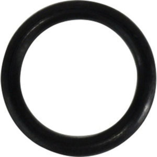 5/16-24X.239 (1/8 OD) FKM 90 SAE Boss O-Ring