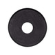 Fender Apron Nylon Nut