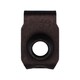 GM / Ford Fold Nut M8-1.25
