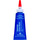 Permatex Anaerobic Gasket Maker, 50ml