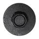Indent Hex with Washer M4.2-1.41x20mm
