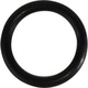 9/16 X .468 Nitrile 90 SAE Boss O-Ring
