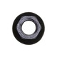 Ford / GM Specialty Insert with Sealer M6-1.0