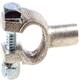 Mercedes Speed Clip U 4.2MM