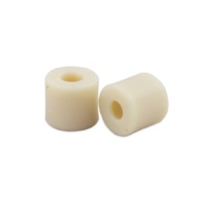 Injector End Seals - 5 Pack