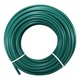 1/2 Type B Air Brake Tubing Green