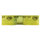 Supreme Solder/Seal Butt Connector - Yellow - 12-10 AWG