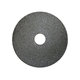 4 1/2 X .045X 7/8 Cut-Off Wheel