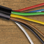 Specialty Wire/Cable