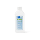 Medline 70% Isopropyl Alcohol 16 Oz.