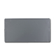 Extra Dividers For 9 Drawer Cabinet 12 Pcs