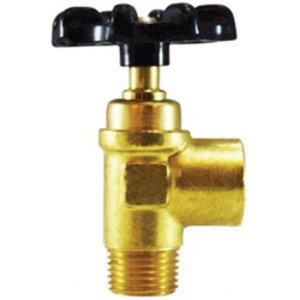 3/8 X 3/8 FIP X MIP TRUCK VALVE