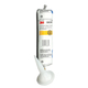 3M Urethane Seam Sealer, 08361, Gray, 310 mL