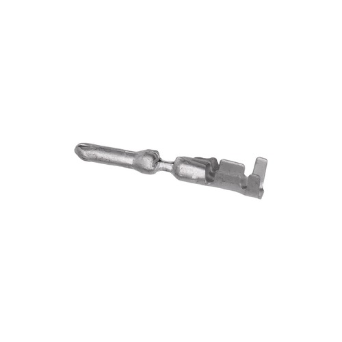Ford Wedgelok Pin 20-18 Male