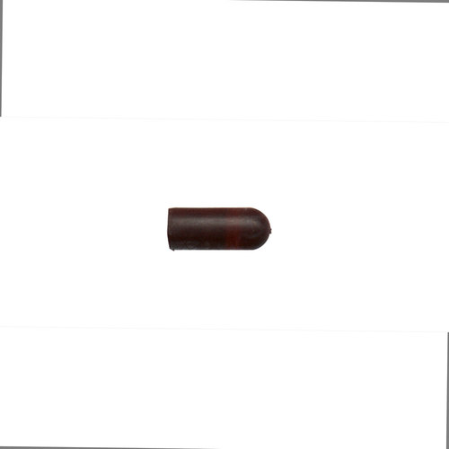Vacuum Connector Cap 1/8