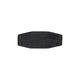 Door Opening Fastener