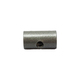 IAW Series Zinc Coated Wheel Weight 5 Gram