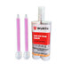 Non Sag Seam Sealer Beige 207ml