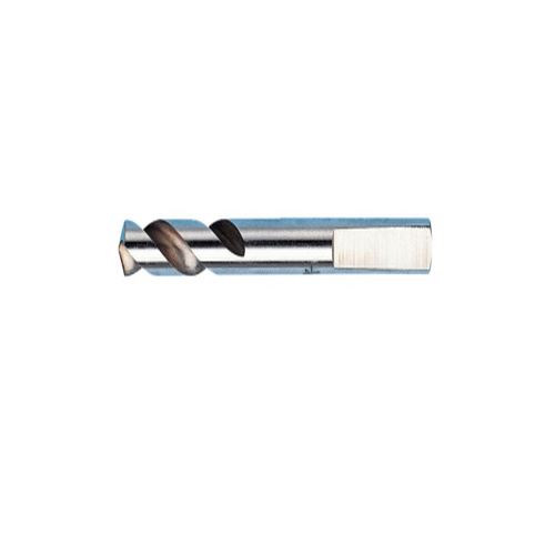 Guide drill bit 6.35mm / 1/4