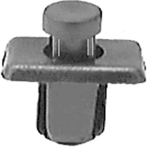 Nissan Drive Rivet M5Pr1-4 Face8X12 86Up