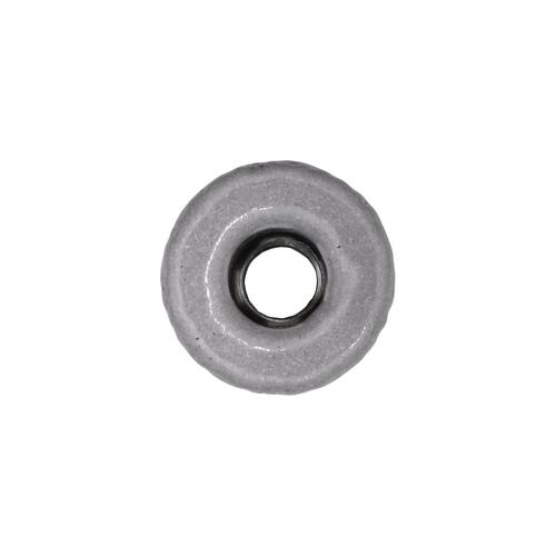 Jacknut M6