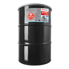 Brake Cleaner Plus 1