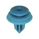 Trim Panel & Liftgate Trim Retainer