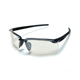 NSI XP® 55 Indoor/Outdoor Lens Safety Glasses