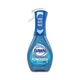 Platinum Powerwash Dish Spray, Fresh Scent, 16 oz Spray Bottle